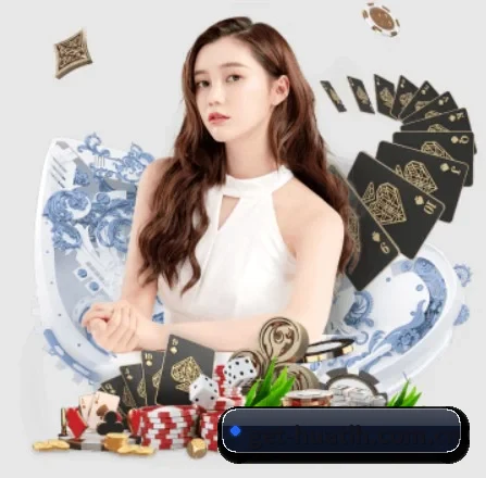 get-huatih.com.cn APP（hth）